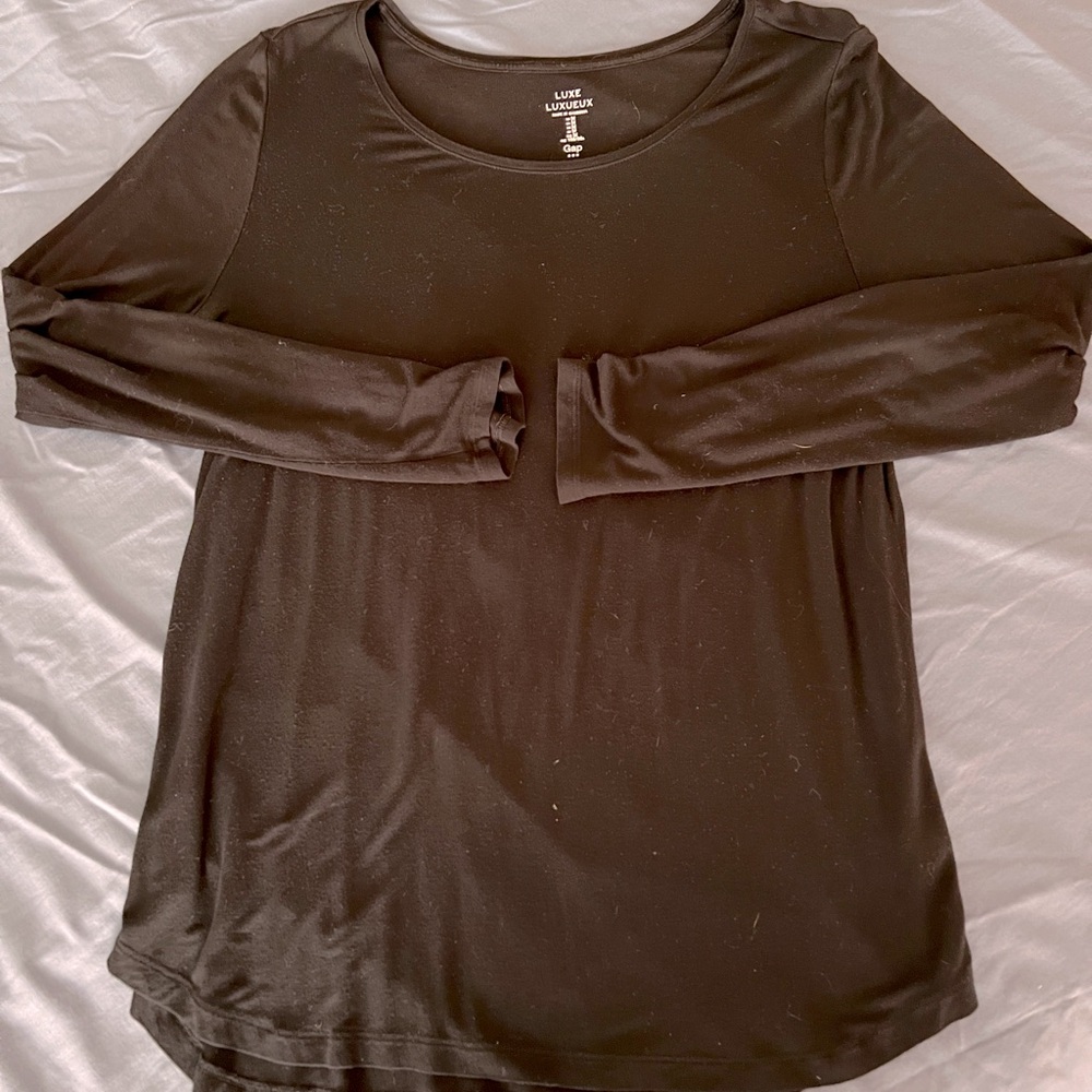 Black top by GAP